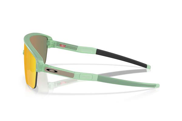 OAKLEY 9415 CORRIDOR SQ Γυαλια Ηλιου 