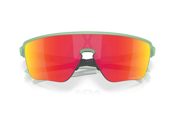 OAKLEY 9415 CORRIDOR SQ Γυαλια Ηλιου 