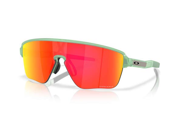 OAKLEY 9415 CORRIDOR SQ Γυαλια Ηλιου 