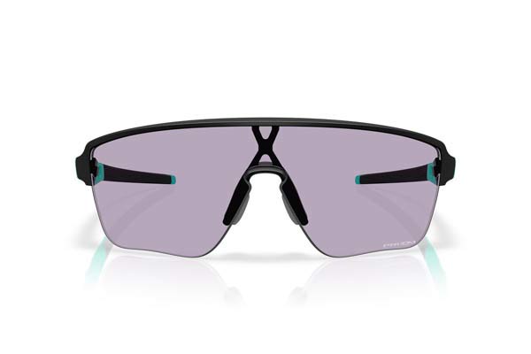 OAKLEY 9415 CORRIDOR SQ Γυαλια Ηλιου 