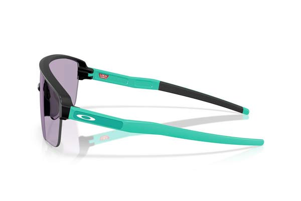 OAKLEY 9415 CORRIDOR SQ Γυαλια Ηλιου 