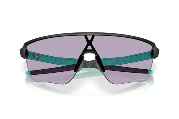 OAKLEY 9415 CORRIDOR SQ Γυαλια Ηλιου 