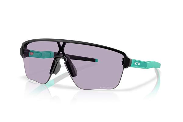 OAKLEY 9415 CORRIDOR SQ Γυαλια Ηλιου 