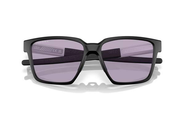 OAKLEY 9430 ACTUATOR SQ Γυαλια Ηλιου 