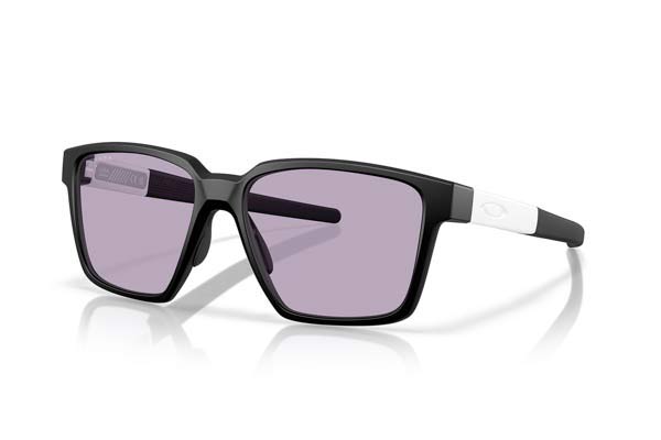 OAKLEY 9430 ACTUATOR SQ Γυαλια Ηλιου 