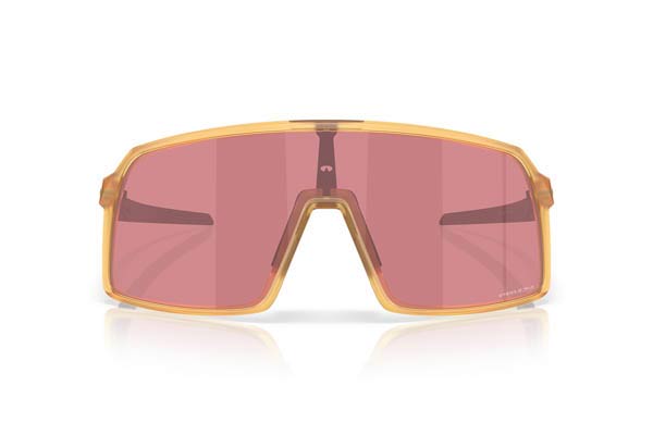 OAKLEY 9406 SUTRO Γυαλια Ηλιου 