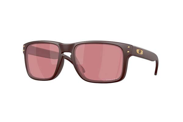 Γυαλια Ηλιου Oakley 9102-HOLBROOK Z2 size 55 Τιμή: 143,24