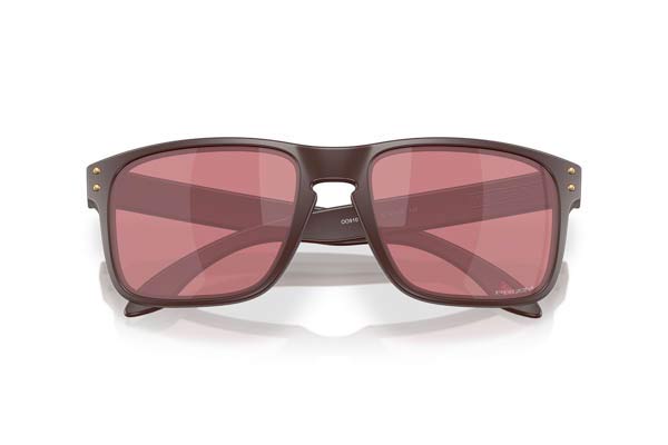 OAKLEY 9102 HOLBROOK Γυαλια Ηλιου 