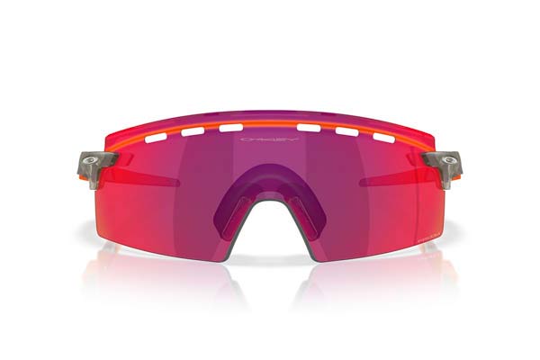 OAKLEY 9235 ENCODER STRIKE VENTED Γυαλια Ηλιου 