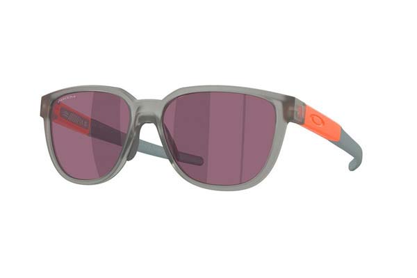 Γυαλια Ηλιου Oakley 9250-ACTUATOR 15 size 57 Τιμή: 149,00