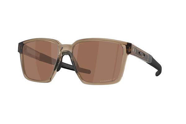 oakley 9430 ACTUATOR SQ Γυαλια Ηλιου 