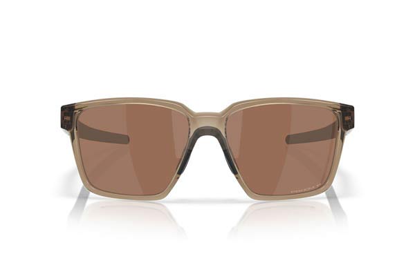 OAKLEY 9430 ACTUATOR SQ Γυαλια Ηλιου 