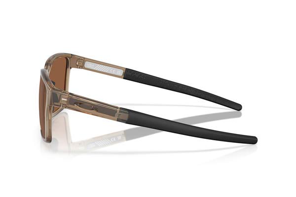 OAKLEY 9430 ACTUATOR SQ Γυαλια Ηλιου 