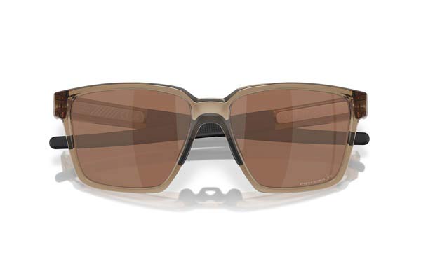 OAKLEY 9430 ACTUATOR SQ Γυαλια Ηλιου 