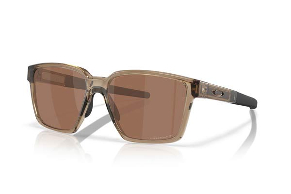 OAKLEY 9430 ACTUATOR SQ Γυαλια Ηλιου 