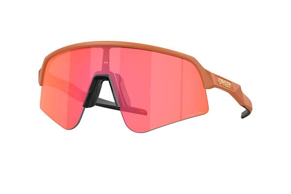 Γυαλια Ηλιου Oakley 9465-SUTRO-LITE-SWEEP 29 size 39 Τιμή: 163,00