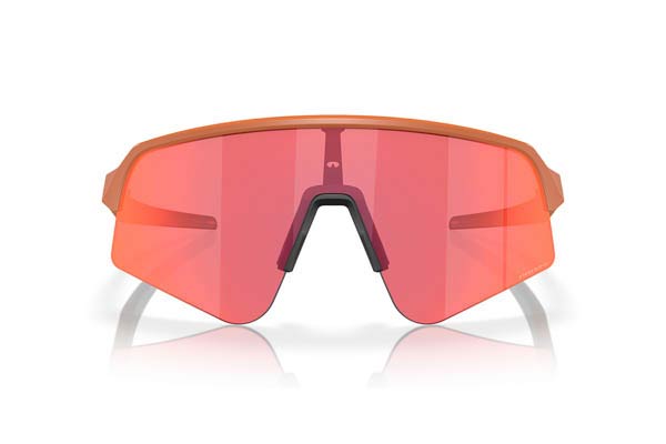 OAKLEY 9465 SUTRO LITE SWEEP Γυαλια Ηλιου 