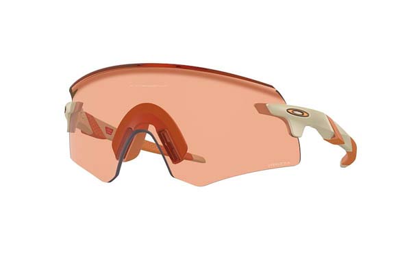 Γυαλια Ηλιου Oakley 9471-ENCODER 25 size 36 Τιμή: 214,00