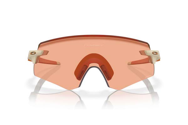 OAKLEY 9471 ENCODER Γυαλια Ηλιου 