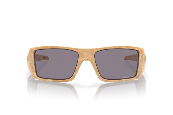 OAKLEY 9231 HELIOSTAT Γυαλια Ηλιου 