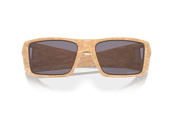 OAKLEY 9231 HELIOSTAT Γυαλια Ηλιου 