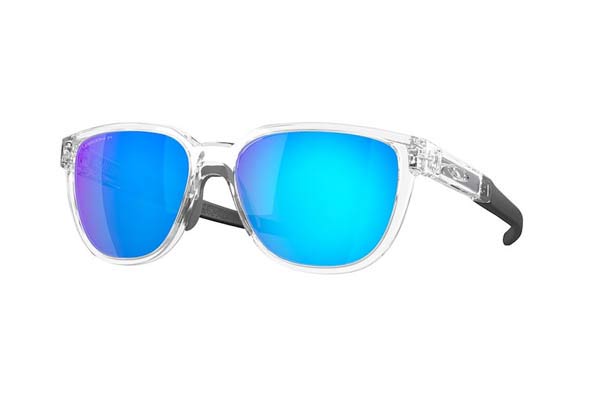 Γυαλια Ηλιου Oakley 9250-ACTUATOR 14 size 57 Τιμή: 192,00
