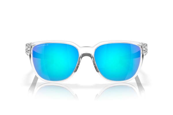OAKLEY 9250 ACTUATOR Γυαλια Ηλιου 