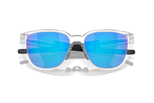 OAKLEY 9250 ACTUATOR Γυαλια Ηλιου 