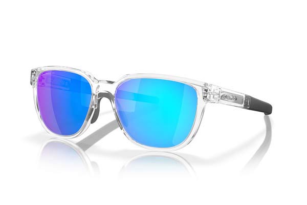 OAKLEY 9250 ACTUATOR Γυαλια Ηλιου 