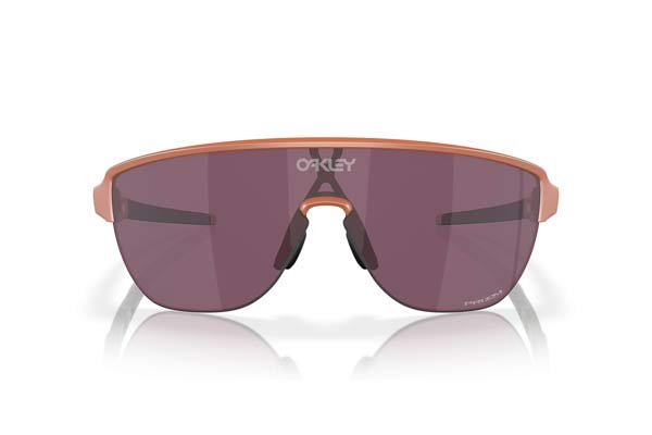 OAKLEY 9248 CORRIDOR Γυαλια Ηλιου 