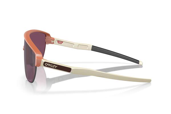 OAKLEY 9248 CORRIDOR Γυαλια Ηλιου 