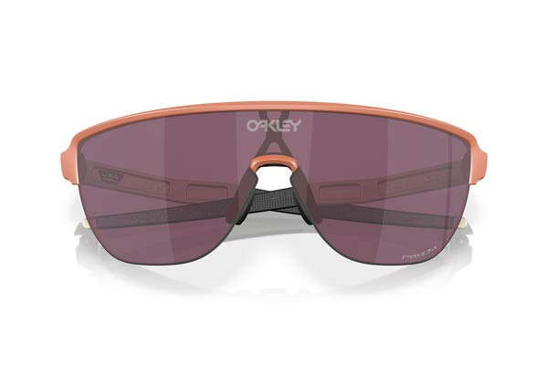 OAKLEY 9248 CORRIDOR Γυαλια Ηλιου 