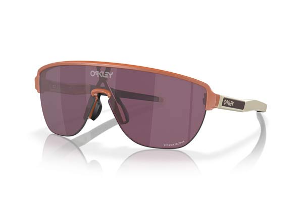 OAKLEY 9248 CORRIDOR Γυαλια Ηλιου 