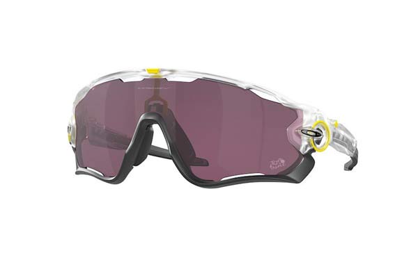 oakley JAWBREAKER 9290 Γυαλια Ηλιου 
