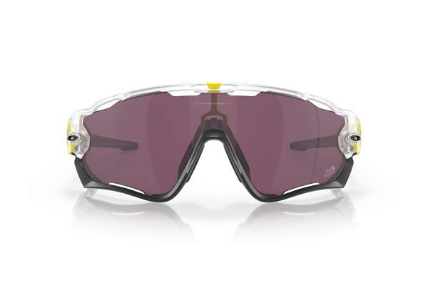 OAKLEY JAWBREAKER 9290 Γυαλια Ηλιου 