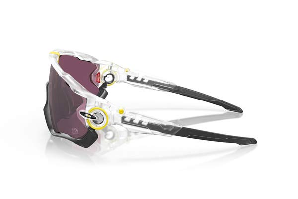 OAKLEY JAWBREAKER 9290 Γυαλια Ηλιου 
