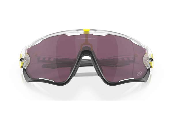 OAKLEY JAWBREAKER 9290 Γυαλια Ηλιου 