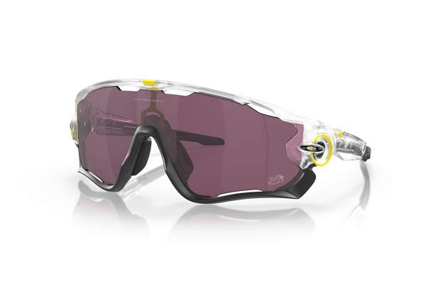 OAKLEY JAWBREAKER 9290 Γυαλια Ηλιου 