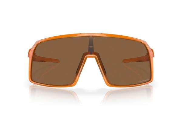 OAKLEY 9406 SUTRO Γυαλια Ηλιου 