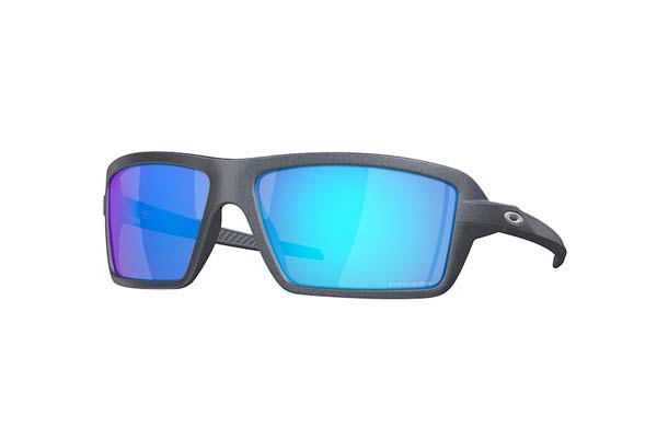 oakley 9129 CABLES Γυαλια Ηλιου 