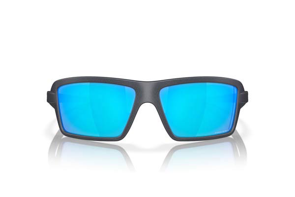 OAKLEY 9129 CABLES Γυαλια Ηλιου 