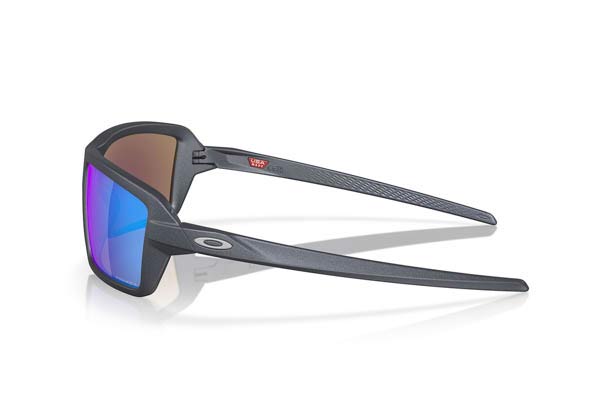 OAKLEY 9129 CABLES Γυαλια Ηλιου 