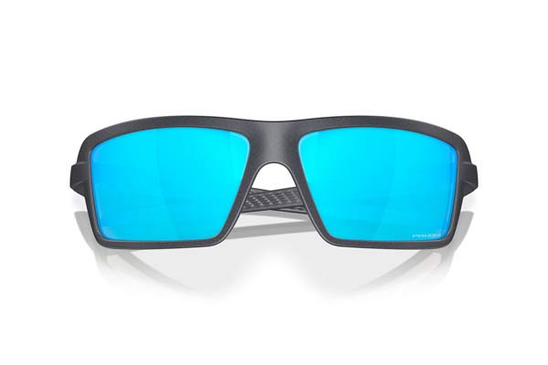 OAKLEY 9129 CABLES Γυαλια Ηλιου 