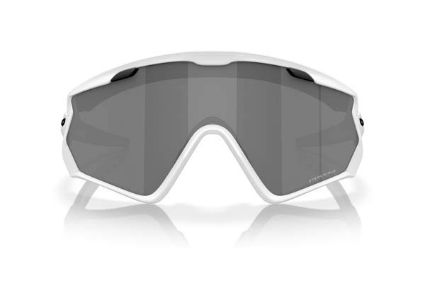 OAKLEY 9418 WIND JACKET 2.0 Γυαλια Ηλιου 