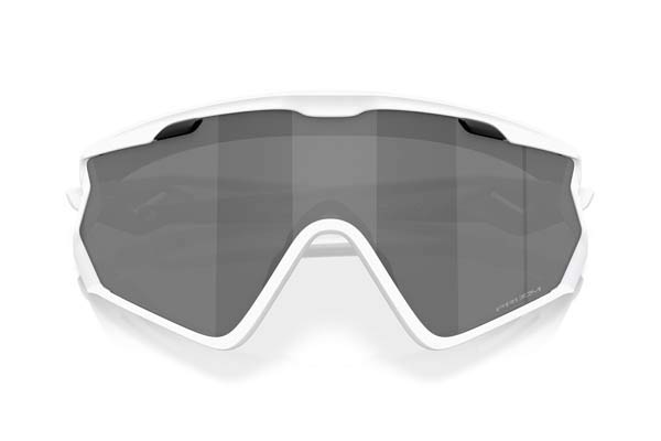 OAKLEY 9418 WIND JACKET 2.0 Γυαλια Ηλιου 