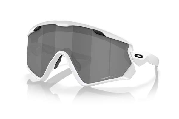 OAKLEY 9418 WIND JACKET 2.0 Γυαλια Ηλιου 