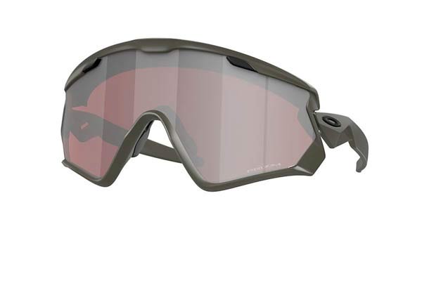 Γυαλια Ηλιου Oakley 9418-WIND-JACKET-2.0 26 size 45 Τιμή: 163,00