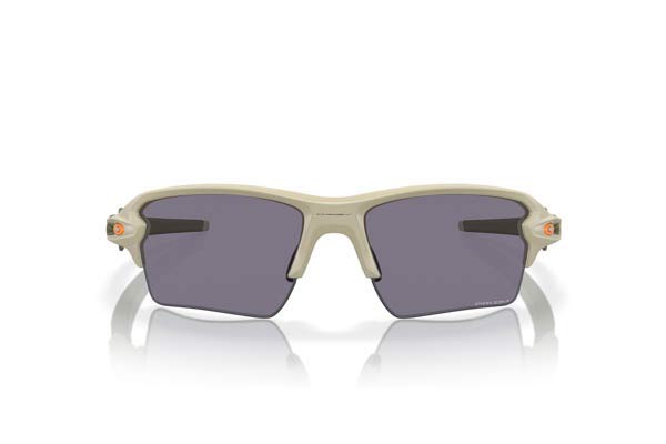 OAKLEY 9188 FLAK 2.0 XL Γυαλια Ηλιου 