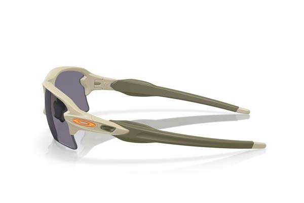 OAKLEY 9188 FLAK 2.0 XL Γυαλια Ηλιου 