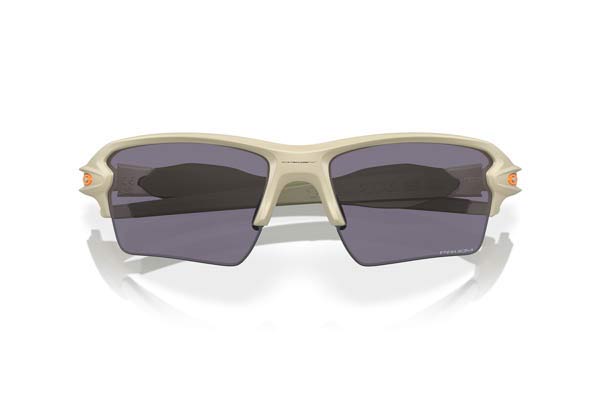 OAKLEY 9188 FLAK 2.0 XL Γυαλια Ηλιου 